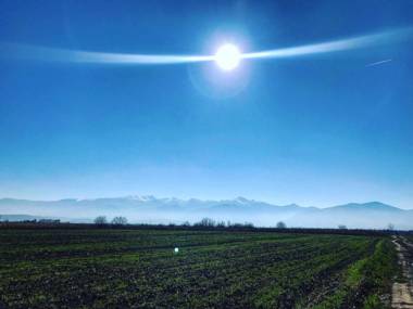 Country House Hățăgel