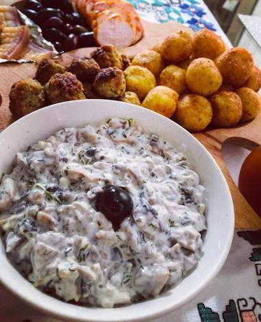 Country House Hățăgel