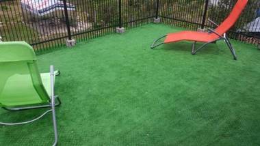 Vila la Izvorul Putinei