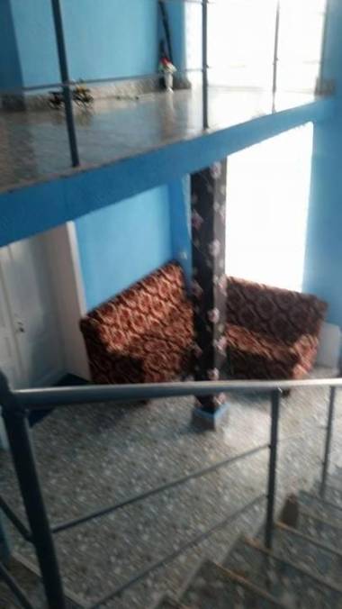 Vila la Izvorul Putinei