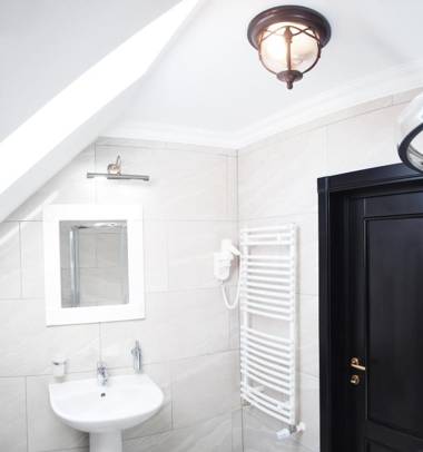 Complex Turistic Comoara Bucovinei