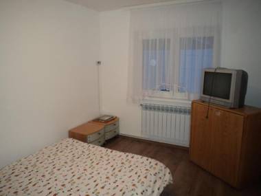 Apartament Gura Humorului