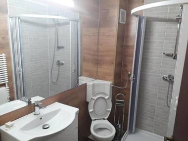 Royal Bucovina Residence Adults Only