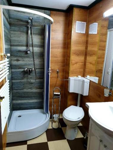 Royal Bucovina Residence Adults Only