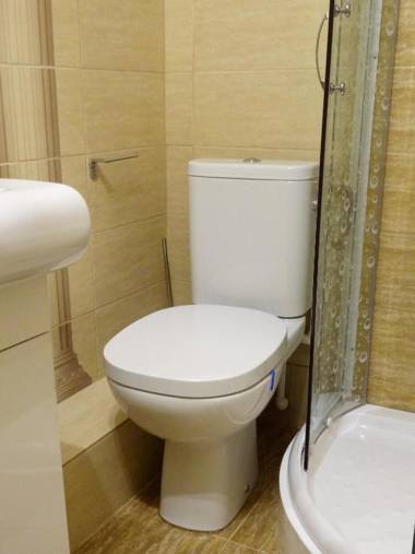 Amour Rouge Suite (Adults Only)