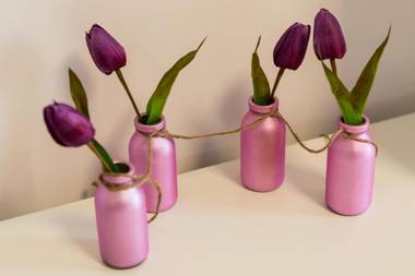 Hotel Evianne Boutique