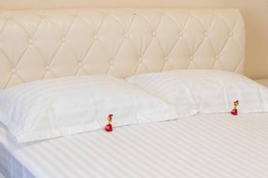 Hotel Evianne Boutique