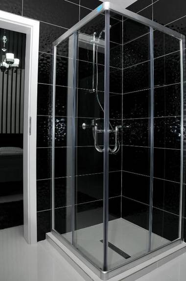 Apartament Sweet Luxury