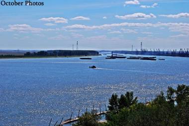 Happy Blue Apartament