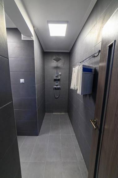 Aviator Apartament - Business Class Confort - Luxury