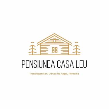 Casa Leu