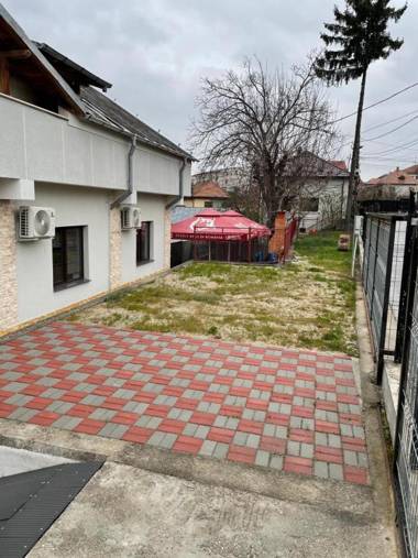 Casa Șapte din Șapte