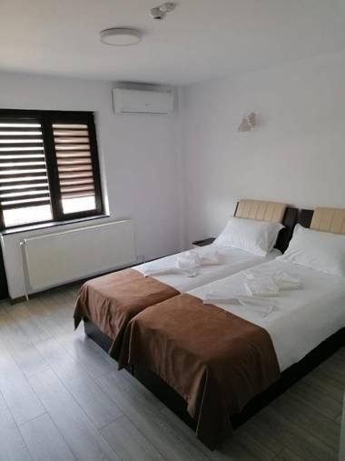 Casa Șapte din Șapte