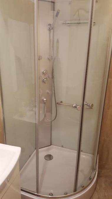 Penisunea Corina Boutique