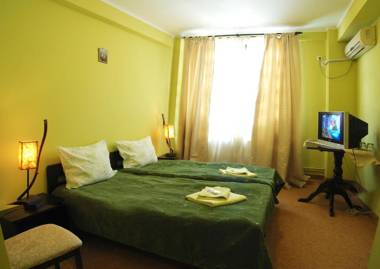 Curtea Brancovenească