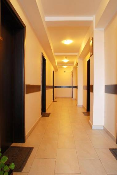 Curtea Brancovenească