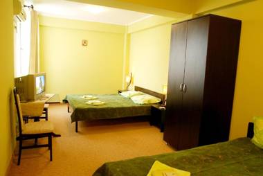 Curtea Brancovenească