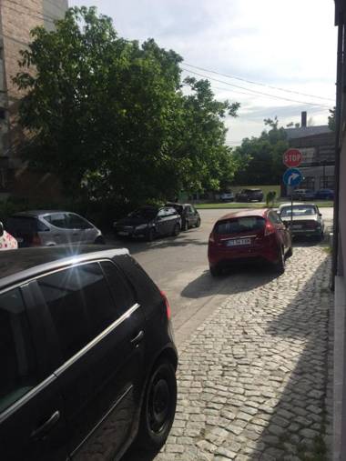 Adrys Boutique Villa