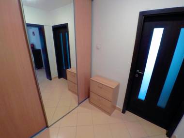 Cazare apartament Constanta