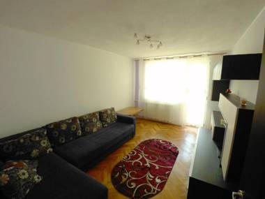 Cazare apartament Constanta