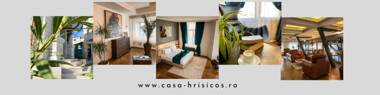 Casa Hrisicos