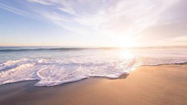 Dum Residence Resort Mamaia Nord