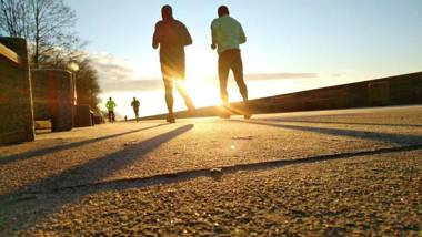 Dum Residence Resort Mamaia Nord