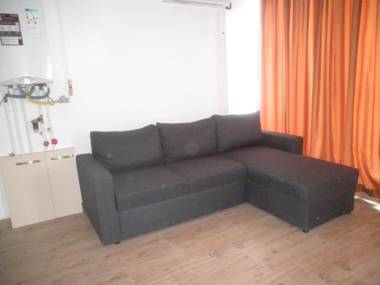 Apartament BIA