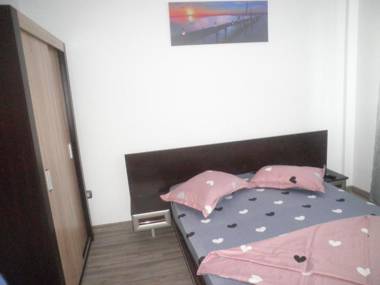 Apartament BIA
