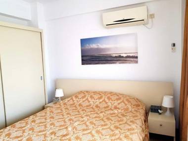 Apartament Diamond Mamaia