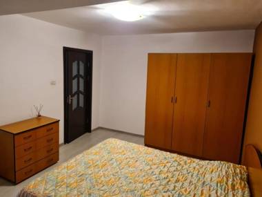 Apartament kareem