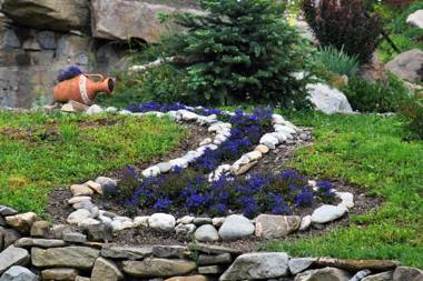 Casa Poveste Pensiunea-Muzeu