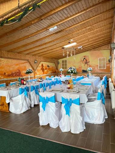 Pensiunea Nico Pardon