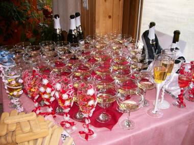 Complex Dracula & Spa