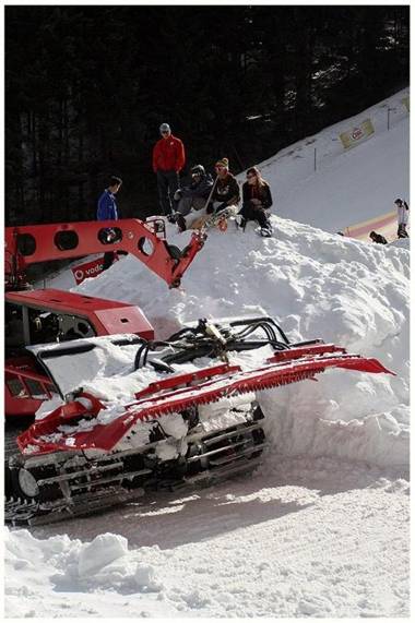 Cazare Casa Cristina