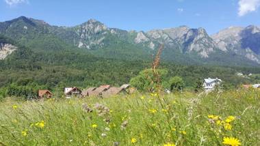 Yael Luxury Apartments 1