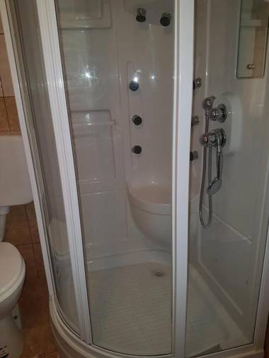 Casa Farcaș Bușteni