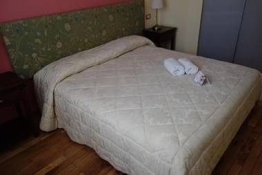 Prince Residence Apartments