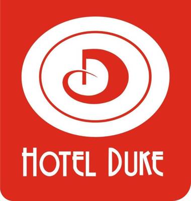 Hotel Duke Armeneasca - Ex Tempo