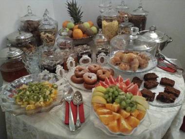 Scala Boutique-Hotel