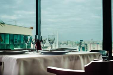 Orhideea Residence & Spa