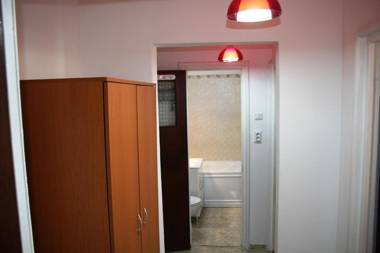 Premium family apartment Floreasca area