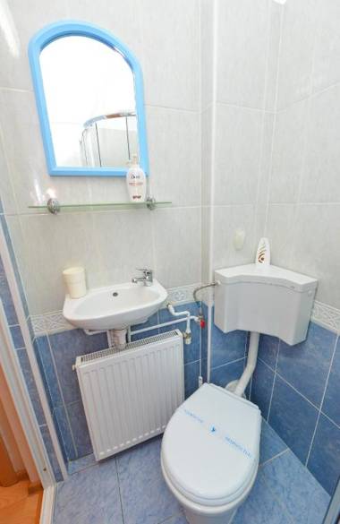 Bucharest Accommodation Apartments