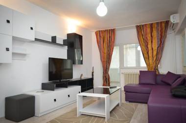 Dracula Adventure Tours Accommodation