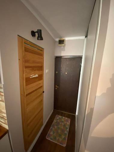 12 O'Clock Studio Bucharest