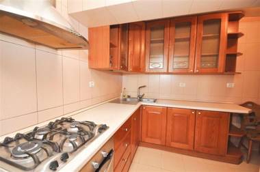 dream residence zepter