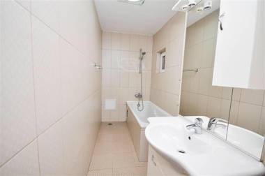 dream residence zepter