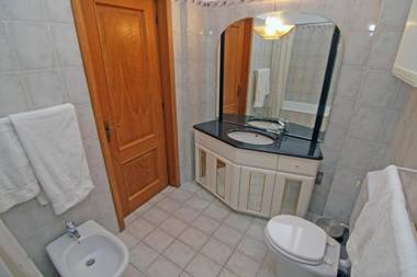 Nirvana Accommodation