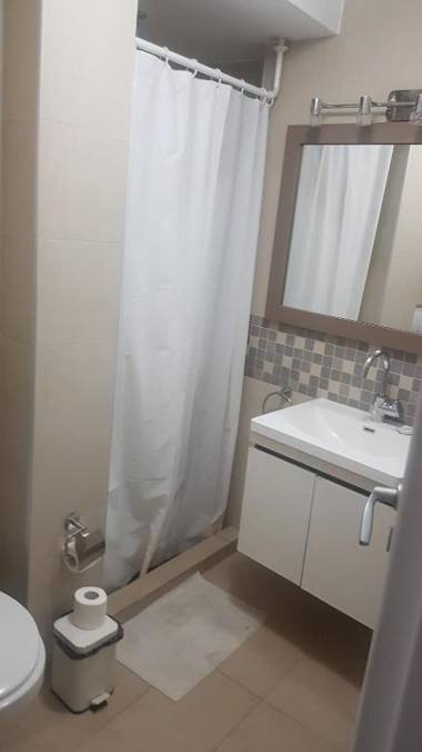 Grand Central Accommodation - Smardan