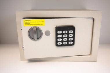 Metropole Apartments - Old City